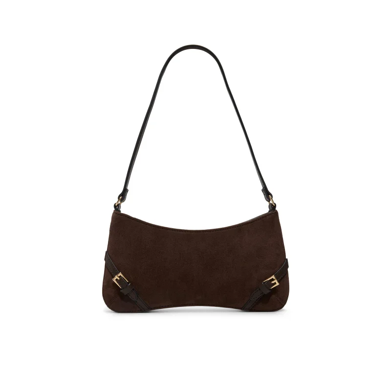 CALL IT SPRING Kourtney Women's Shoulder Bag